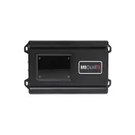 2-канальный усилитель MB Quart RA1-150.2 3