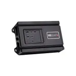 2-канальный усилитель MB Quart RA1-150.2 4