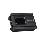 2-канальный усилитель MB Quart RA1-150.2