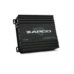 2-канальный усилитель Zapco ST-2B
