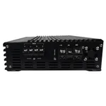 2-канальний підсилювач AudioBeat EX 2.1700 3