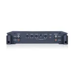 2-канальний підсилювач Alpine BBX-T600 3