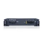 2-канальний підсилювач Alpine BBX-T600 2