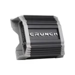 2-канальний підсилювач Crunch PZ2-1530.2D 2