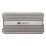 2-канальный усилитель DLS Reference CCi2 4