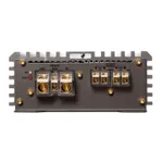 2-канальный усилитель DLS Reference CCi2 3