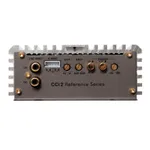 2-канальный усилитель DLS Reference CCi2 2