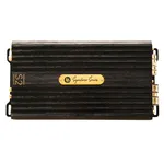2-канальный усилитель DLS Signature S2
