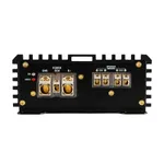 2-канальный усилитель DLS Signature S2 2
