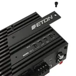2-канальний підсилювач Eton ET-MICRO120.2 3
