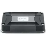 2-канальний підсилювач Focal FDS2.350