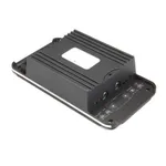 2-канальний підсилювач Focal FDS2.350 2