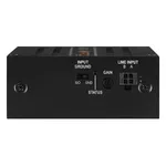 2-канальний підсилювач MATCH M 2.1AMP 3