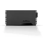 4-канальний підсилювач Axton A401