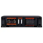 4-канальный усилитель Cadence Q 2404 4