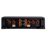 4-канальный усилитель Cadence Q 2404 5