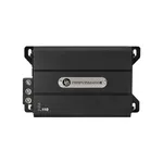 4-канальний підсилювач DLS Performance Slim PS4.110