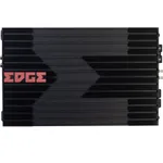 4-канальный усилитель Edge EDBX100.4-E1