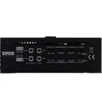 4-канальный усилитель Edge EDBX100.4-E1 5