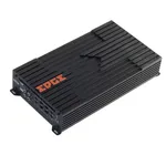 4-канальный усилитель Edge EDBX150.4-E1 2