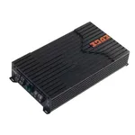 4-канальный усилитель Edge EDBX150.4-E1 3