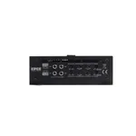 4-канальный усилитель Edge EDBX150.4-E1 4