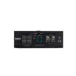 4-канальный усилитель Edge EDBX150.4-E1 5