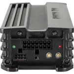 4-канальный усилитель Ground Zero GZRA Micro FOUR 2