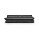 4-канальний підсилювач JBL APEX PA1254 2
