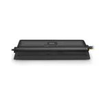 4-канальний підсилювач JBL APEX PA1254 3