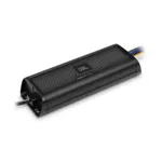 4-канальний підсилювач JBL APEX PA1254
