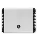 4-канальний підсилювач JL Audio HD600/4