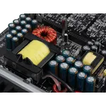 4-канальний підсилювач JL Audio HD600/4 11