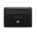 4-канальный усилитель JL Audio RD400/4