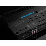 4-канальный усилитель JL Audio RD400/4 8