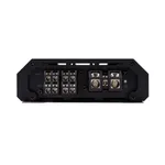 4-канальний підсилювач Kicx SP 4.90AB ver.2 3