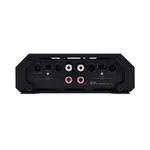 4-канальний підсилювач Kicx SP 4.90AB ver.2 4