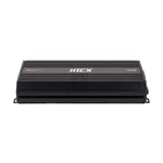 4-канальний підсилювач Kicx SP 4.90AB ver.2 5