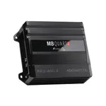 4-канальный усилитель MB Quart FA2-400.4 4