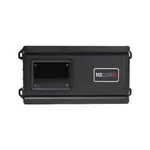 4-канальный усилитель MB Quart RA1-280.4 2