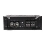 4-канальный усилитель MB Quart RA1-280.4 3