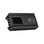 4-канальный усилитель MB Quart RA1-280.4