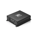 4-канальний підсилювач Morel MPD 4.70