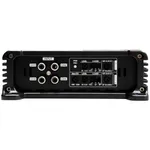 4-канальний підсилювач UAudio Malva MVA-120.4 5