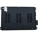 4-канальний підсилювач Voice LX-4080 3