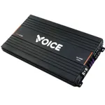 4-канальный усилитель Voice PX-4120