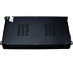 4-канальный усилитель Voice PX-4120 3