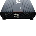 4-канальный усилитель Voice PX-4120 4