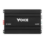 4-канальный усилитель Voice ST-4065