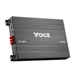 4-канальный усилитель Voice ST-4065 2